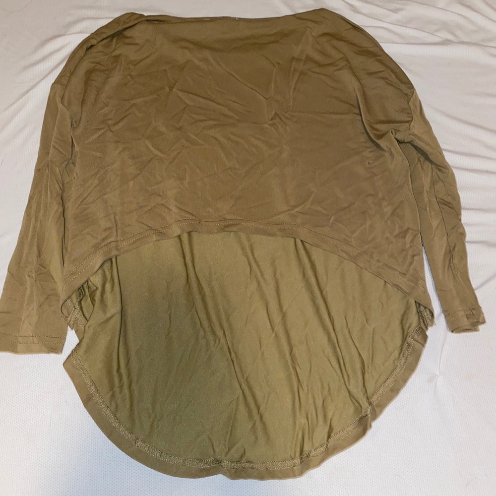 Shirt - Picture 2 of 2